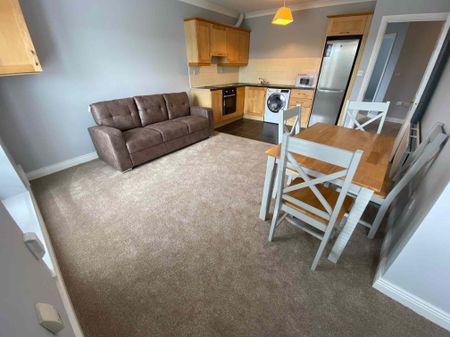 Russell Crescent, Tallaght, Dublin 24 - Photo 3