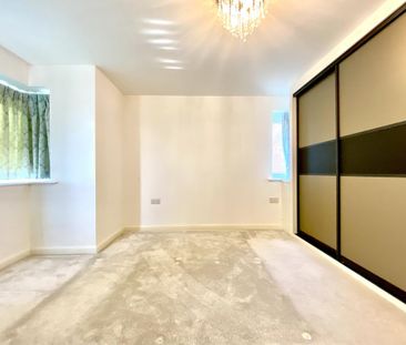 4 bedroom property to rent - Photo 5
