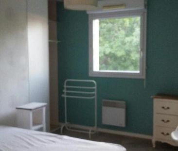 Appartement T2 - Photo 2