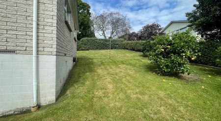 Welcome Bay Beauty! - Photo 4