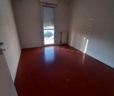 T3 - 3 RUE NINON VALLIN 38100 GRENOBLE - Photo 3