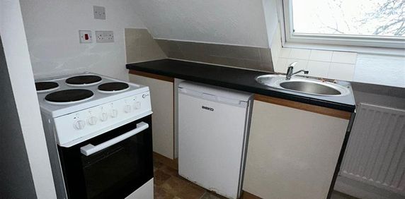 Radlett Road, Frogmore, St Albans, AL2, London - Photo 2