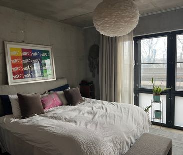 Kommendörsgatan, Göteborg - Foto 5