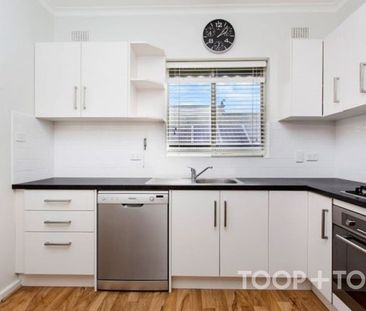 Renovated Unit in Premiere Location - Photo 6