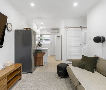 SHORT TERM ACCOMMODATION 3 MONTHS - FULLY FURNISHED - UTILITIES INC... - Photo 3