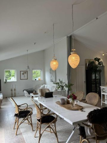 Skogås - 6rok - tillsv - 17.250kr/mån - Foto 2