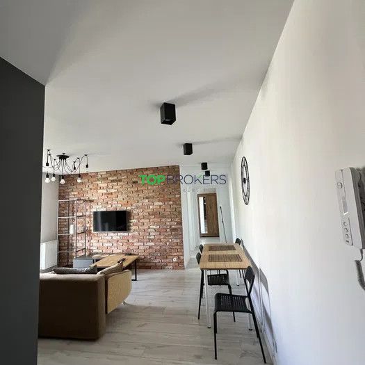 Warszawa, Wola, Wola Młynów, Wawrzyszewska - Photo 1