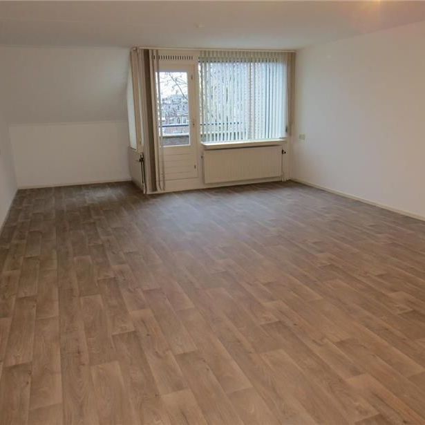 Appartement te huur Kloosterwandstraat 141 Roermond - Photo 1