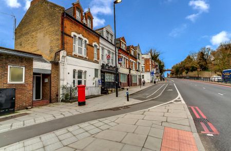 Archway Road, N19, London - Photo 4