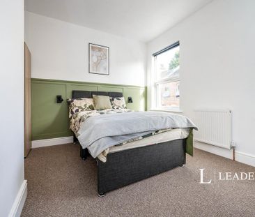 1 bedroom house to rent - Photo 5