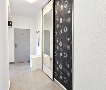 Pronájem bytu 2+1 56 m² - Photo 2