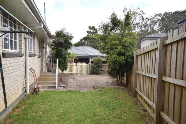 83 Hawthory Road, Mooroolbark - Photo 1