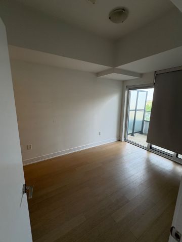 For Lease - 30 Shore Breeze Drive Unit# 437, Toronto, Ontario - Photo 3