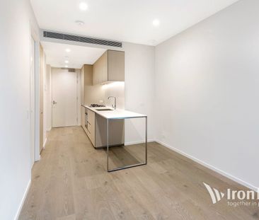 THE HIGHEST RESIDENCES IN THE SOUTHERN HEMISPHERE!! - Photo 5