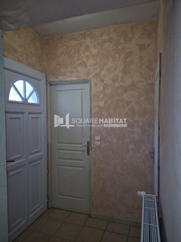 Location Appartement 2 pièces 88m² BOULOGNE SUR MER 62200 - Photo 4