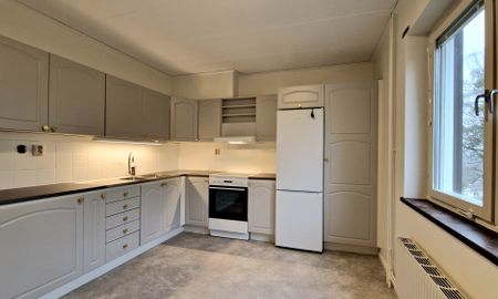 Trappvägen 2B - Photo 3