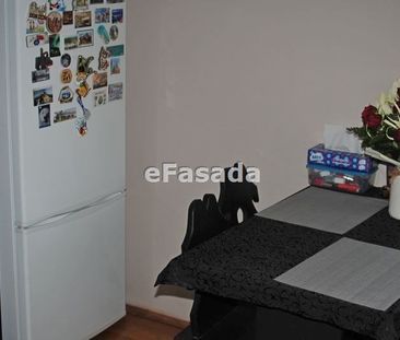 EFS-MW-267 Mieszkanie na wynajem Pokaż na mapie - Photo 6