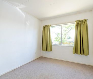 115 Sherwill Street West - Photo 6