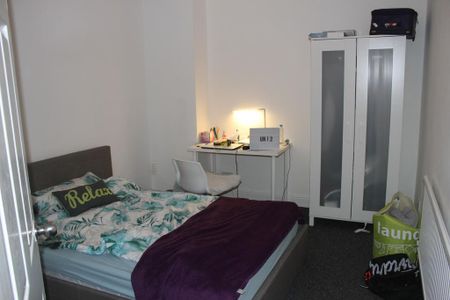 3 bedroom house to rent - Photo 3