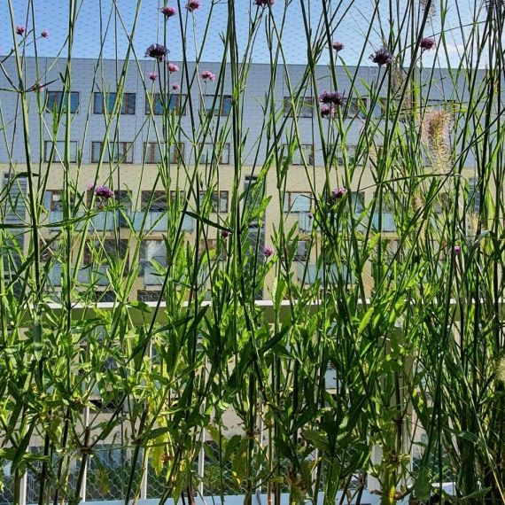 Warszawa, Karola Chodkiewicza - Фото 1