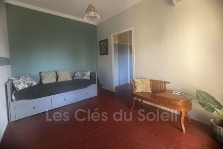 Location maison 4 chambres 120 m² Toulon - Photo 2