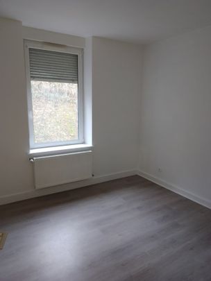 Appartement 3 pièces à Homécourt - Photo 1