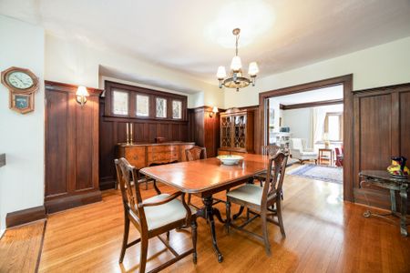 For Lease - 241 Forest Hill Road, Toronto, Ontario - Photo 3