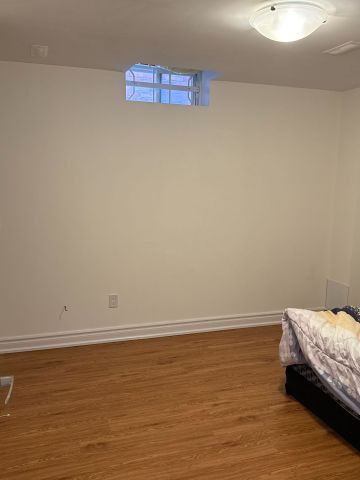 For Lease - 20 Hyacinth Street Unit# Bsmt, Markham, Ontario - Photo 5