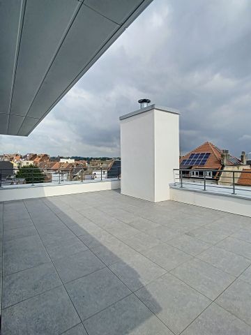 Directly with the owner - Apartment 2 bedrooms - Photo 3