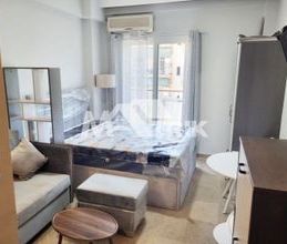 Studio/Γκαρσονιέρα για ενοικίαση - Βούλγαρη - Ντεπώ - Μαρτίου, - Photo 6