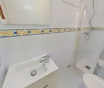 Piso de alquiler en San Isidro - Photo 5