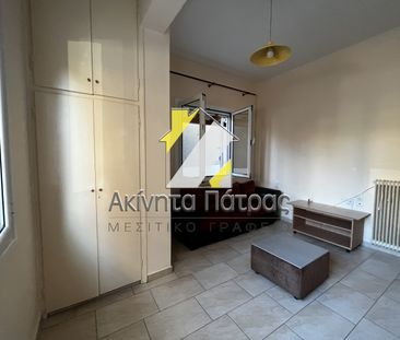 Διαμέρισμα 60 τ.μ. - Photo 1