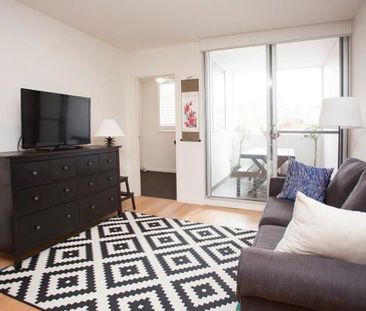 105 / 14 Gilbert Street, Adelaide - Photo 6