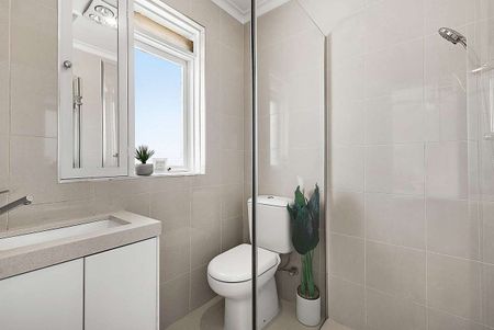 8/104 Alexandra Street, St Kilda East - Photo 4
