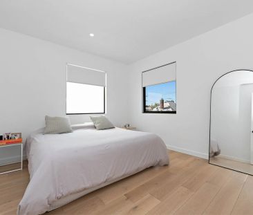 2A Knox Street, Yarraville. - Photo 6