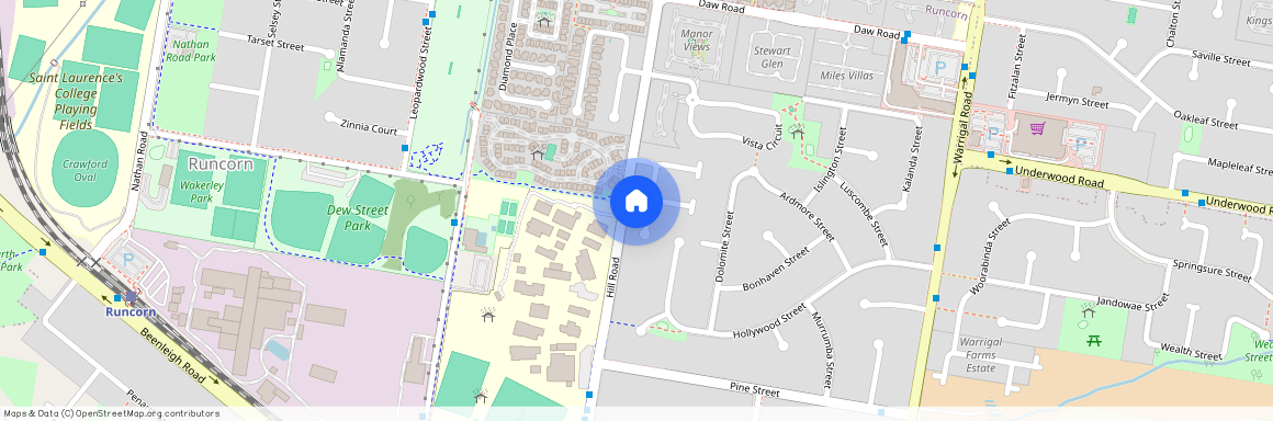 5 Ironwood Close, Qld 4113, Runcorn