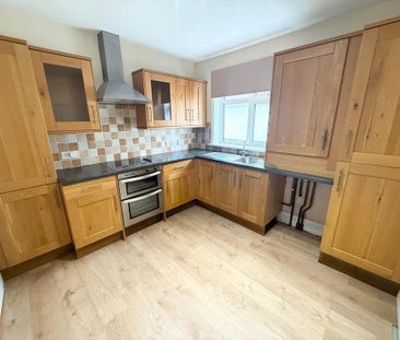 2 bedroom semi-detached bungalow to rent - Photo 5