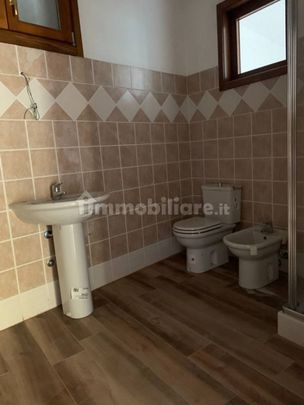 Trilocale via Codassi, Centro, Polaveno - Photo 1