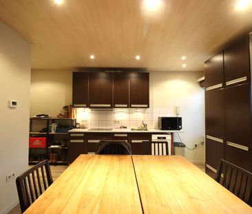 Appartement te huur in Temse - Photo 1