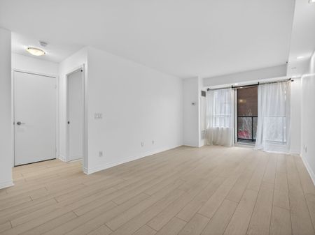 For Lease - 35 Saranac Boulevard Unit# 224, Toronto, Ontario - Photo 2