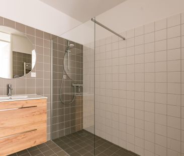 Te huur: Appartement Plein 1971 136 in Nieuwegein - Foto 5