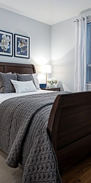 Oakburn Apartments - Photo 1