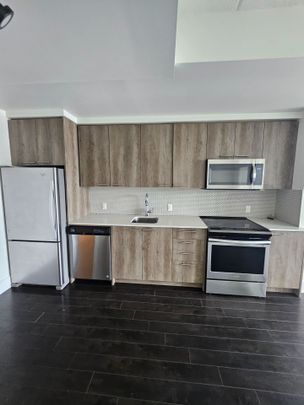For Lease - 15 PRINCE ALBERT Boulevard Unit# 315, Kitchener, Ontario - Photo 1