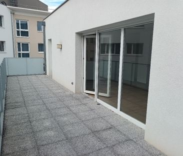 Location Appartement 3 pièces 59m² - Photo 5