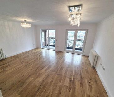 South Ferry Quay - Photo 3