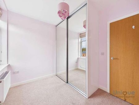 St. Georges Court St. Georges Road, Lytham St. Annes, FY8 - Photo 2