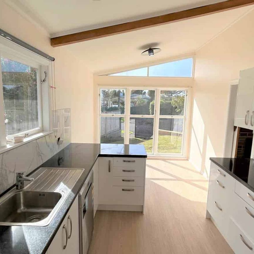 Renovated Family Home with Modern Comforts and... - Photo 1