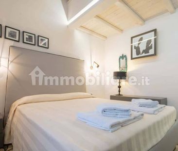 Bilocale via Vittorio Emanuele II, Leopoldo - Vittorio Emanuele - S... - Photo 2