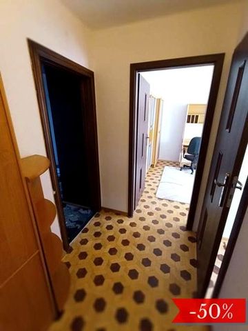 Pokój, ul. Kiepury - Photo 2