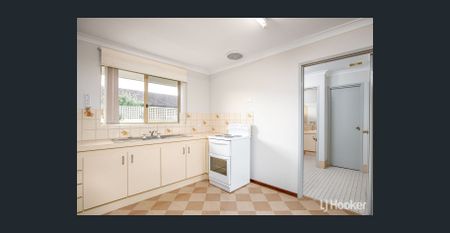 Ideally Located Unit - Photo 3